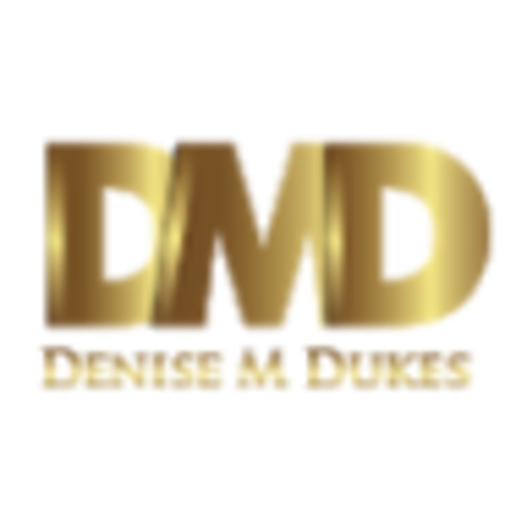 denisemdukes